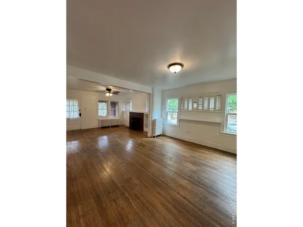 $1,325,000 | 223 East Elizabeth Street, Fort Collins, CO 80524