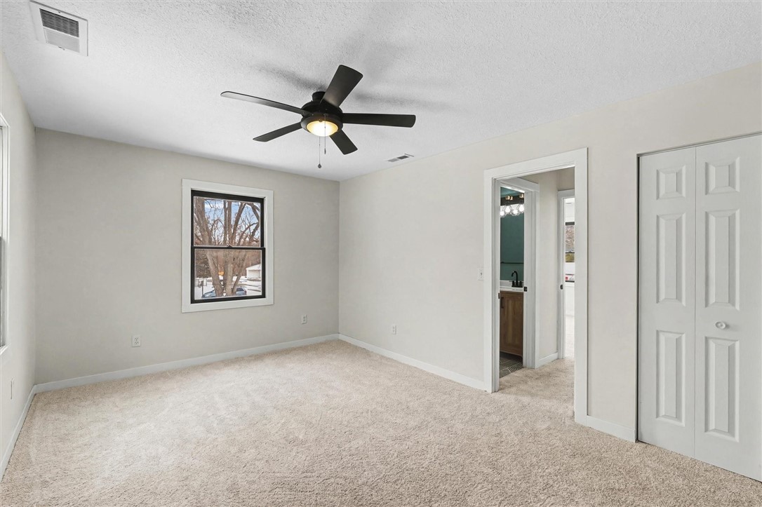106 Delmar Catlin, IL 61817 - Photo 35 of 48