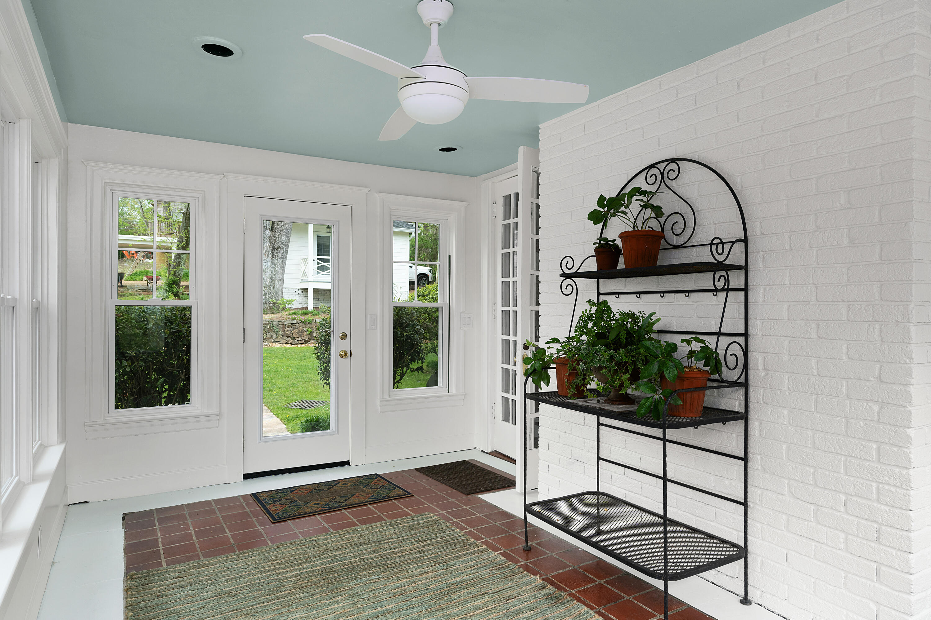 616 East Brow Road Lookout Mountain, TN 37350 - Photo 23 of 76 53 - 616 East Brow Rd - Interiors