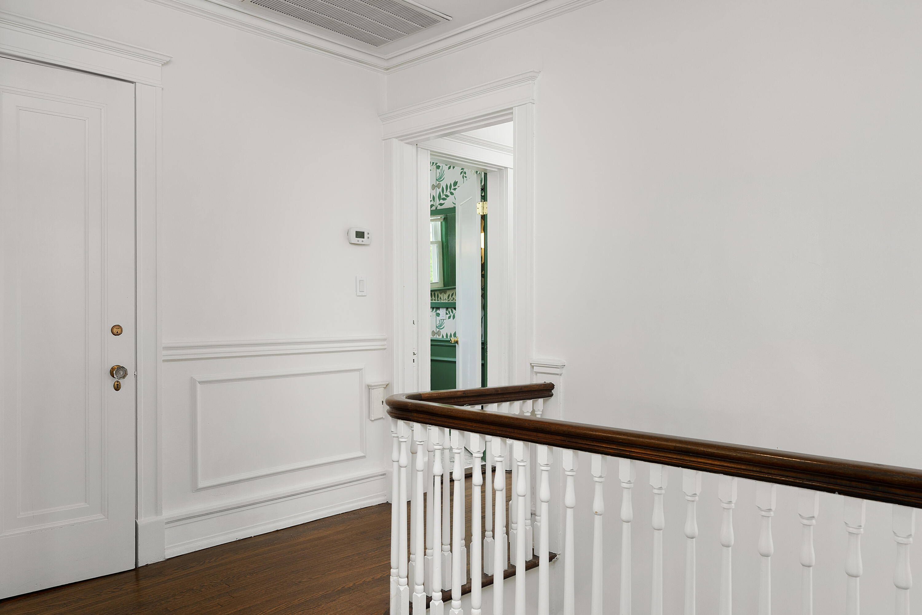 616 East Brow Road Lookout Mountain, TN 37350 - Photo 38 of 76 80 - 616 East Brow Rd - Interiors