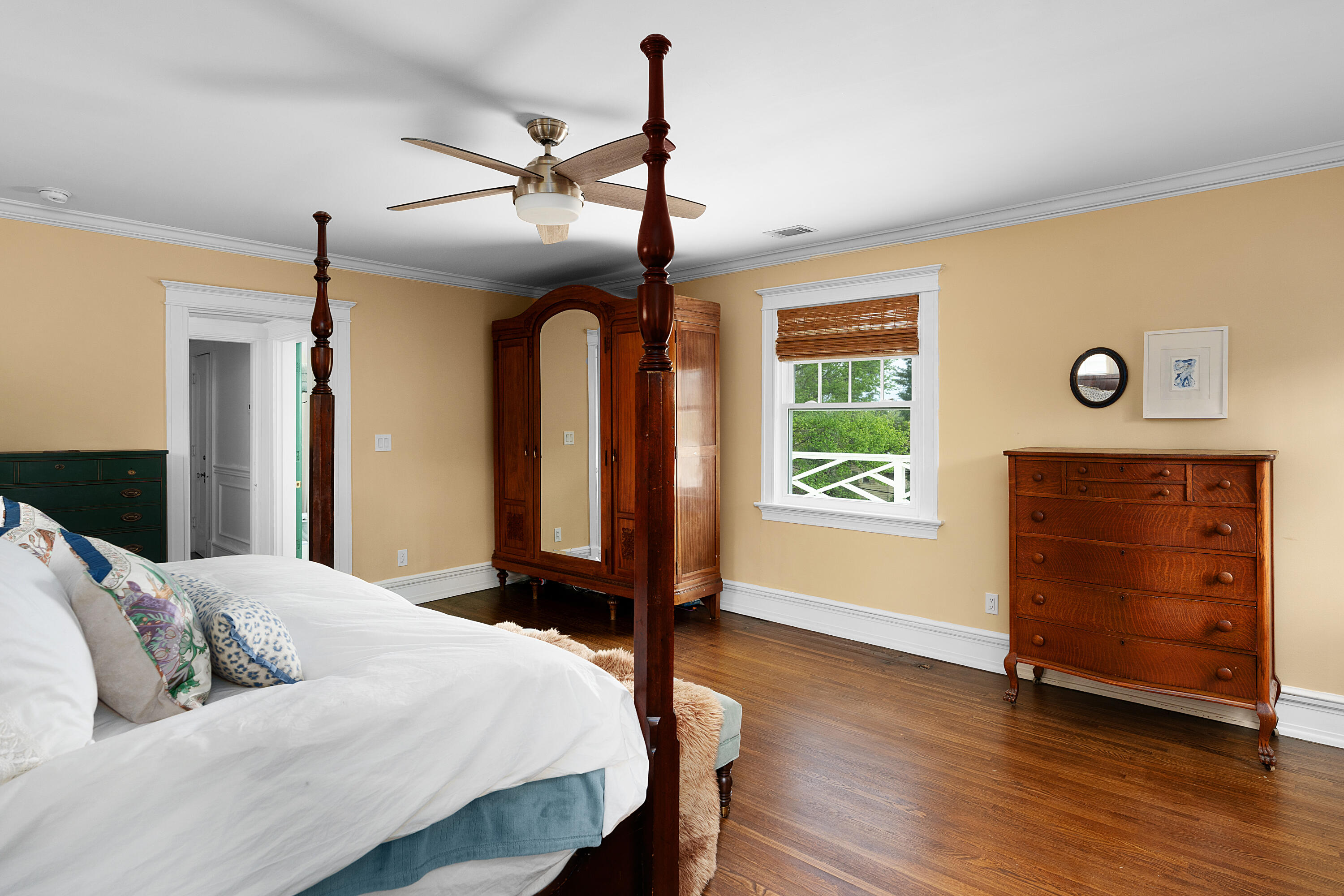 616 East Brow Road Lookout Mountain, TN 37350 - Photo 41 of 76 84 - 616 East Brow Rd - Interiors