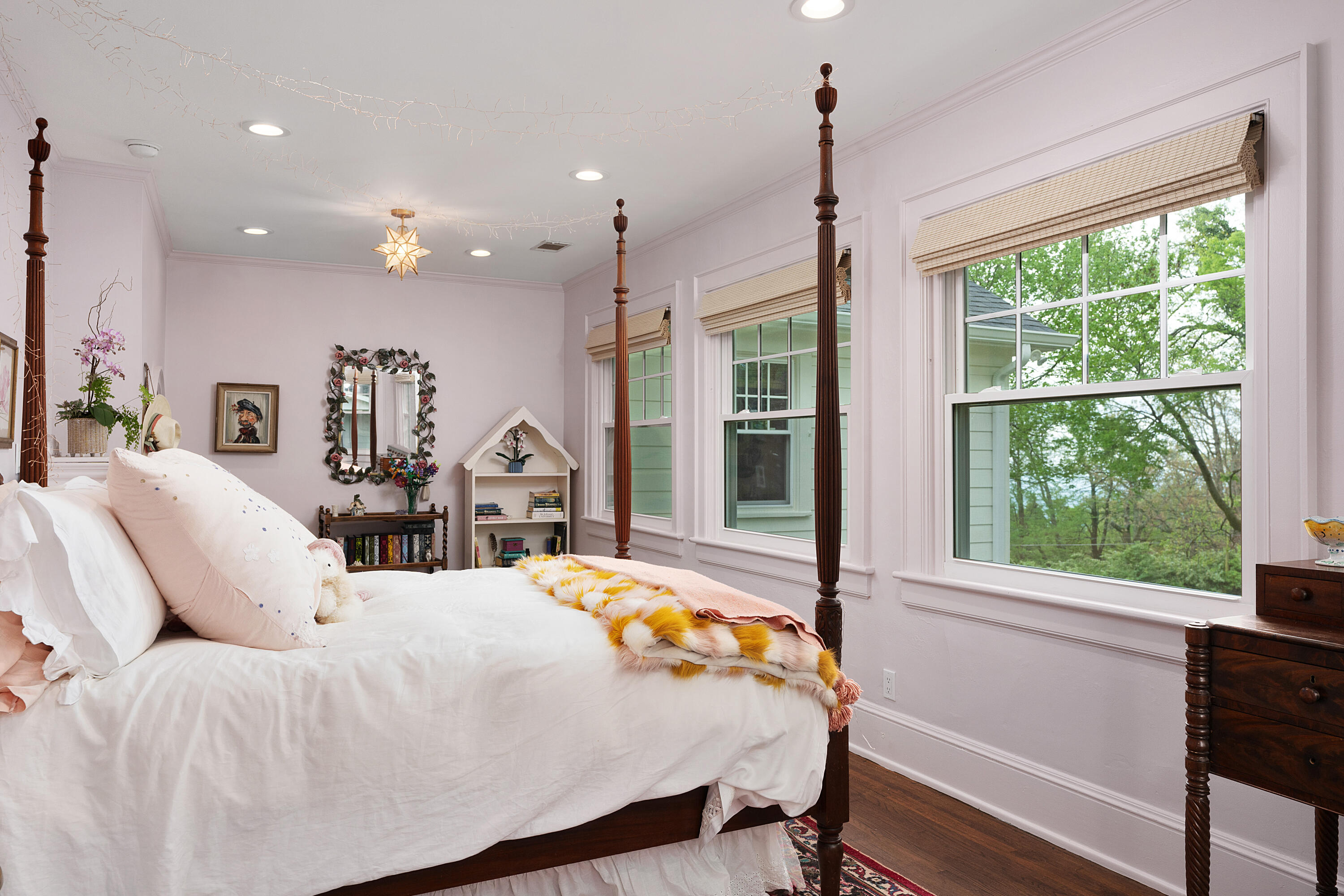 616 East Brow Road Lookout Mountain, TN 37350 - Photo 45 of 76 71 - 616 East Brow Rd - Interiors