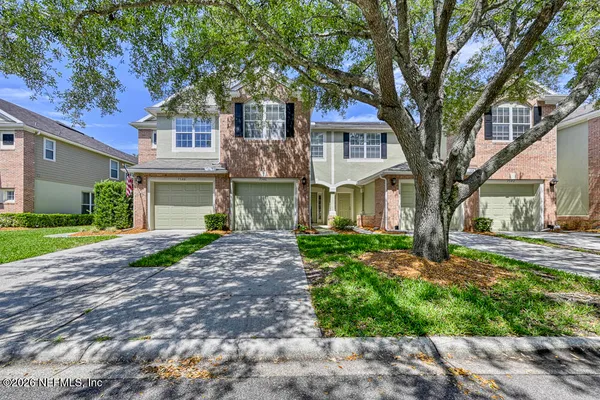 $315,000 | 7546 Scarlet Ibis Lane, Jacksonville, FL 32256
