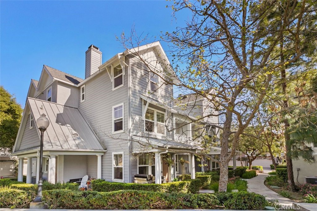 35 Valmont Way Ladera Ranch, CA 92694 - Photo 1 of 1 Gallery Image 1