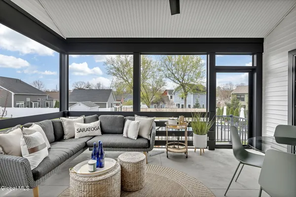 $2,500,000 | 315 Jefferson Street, Saratoga Springs, NY 12866