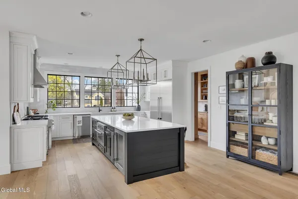 $2,500,000 | 315 Jefferson Street, Saratoga Springs, NY 12866