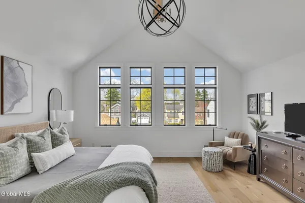 $2,500,000 | 315 Jefferson Street, Saratoga Springs, NY 12866