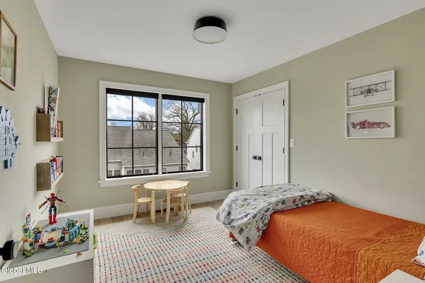 $2,500,000 | 315 Jefferson Street, Saratoga Springs, NY 12866