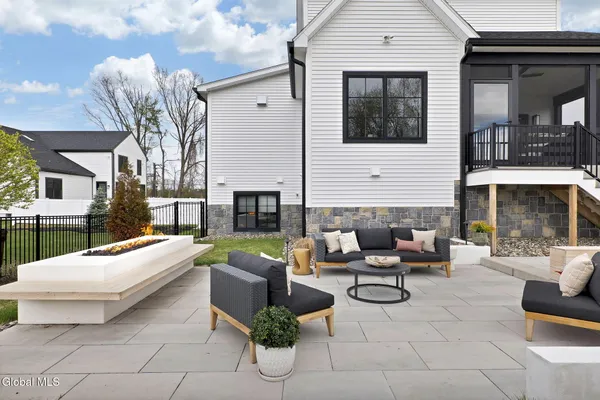 $2,500,000 | 315 Jefferson Street, Saratoga Springs, NY 12866