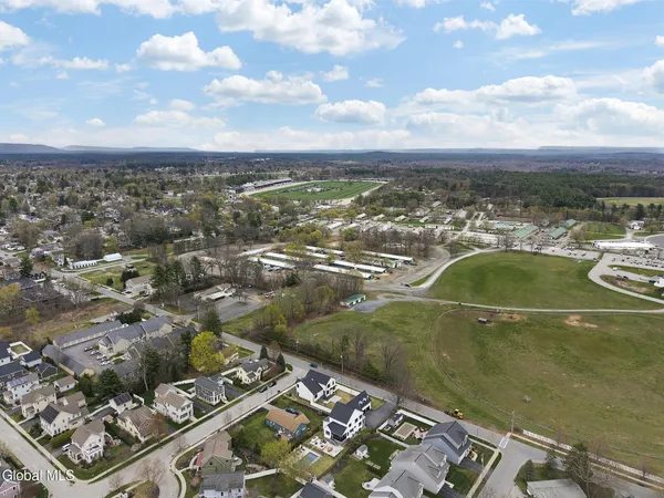 $2,500,000 | 315 Jefferson Street, Saratoga Springs, NY 12866
