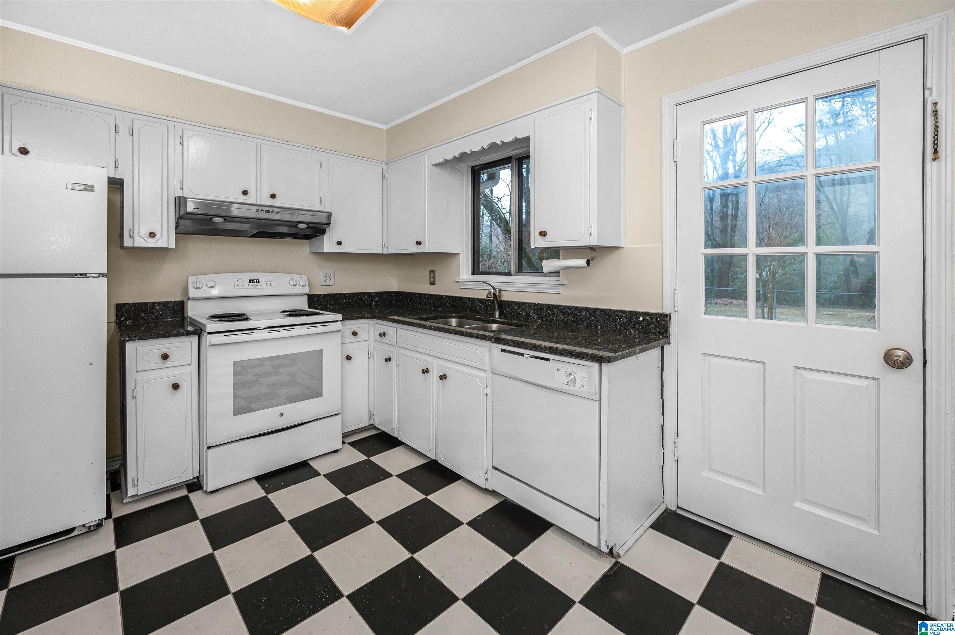 5121 Northumberland Road Birmingham, AL 35210 - Photo 9 of 25