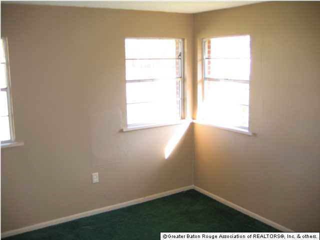2232 Harding Boulevard Baton Rouge, LA 70807 - Photo 11 of 14 Gallery Image 11