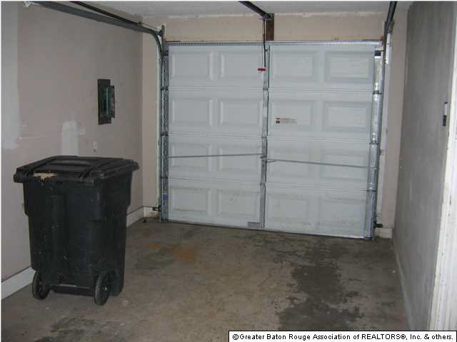 2232 Harding Boulevard Baton Rouge, LA 70807 - Photo 12 of 14 Gallery Image 12