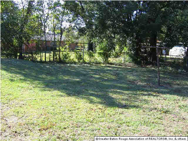 2232 Harding Boulevard Baton Rouge, LA 70807 - Photo 13 of 14 Gallery Image 13