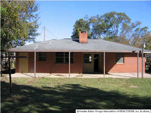 2232 Harding Boulevard Baton Rouge, LA 70807 - Photo 14 of 14 Gallery Image 14