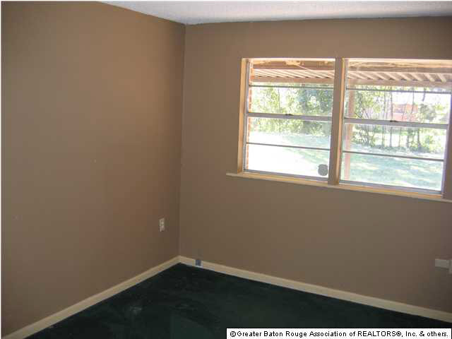 2232 Harding Boulevard Baton Rouge, LA 70807 - Photo 8 of 14 Gallery Image 8