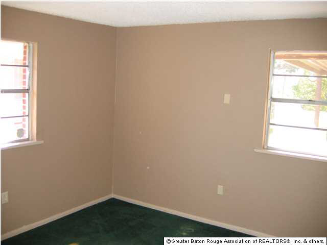 2232 Harding Boulevard Baton Rouge, LA 70807 - Photo 10 of 14 Gallery Image 10