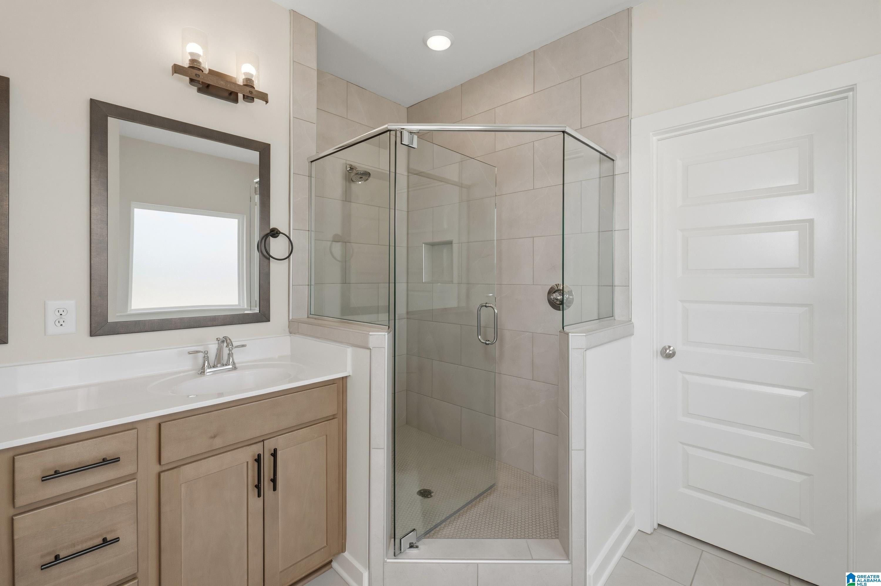 3001 Wohali Ridge Leeds, AL 35094 - Photo 27 of 48 Gallery Image 27