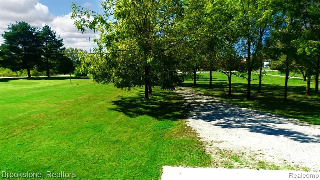 65558 Wolcott Road Ray, MI 48096 - Photo 19 of 49
