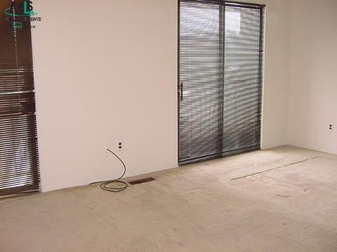 756 Oakbrook West Rochester, MI 48307 - Photo 6 of 8 222324-5.JPG