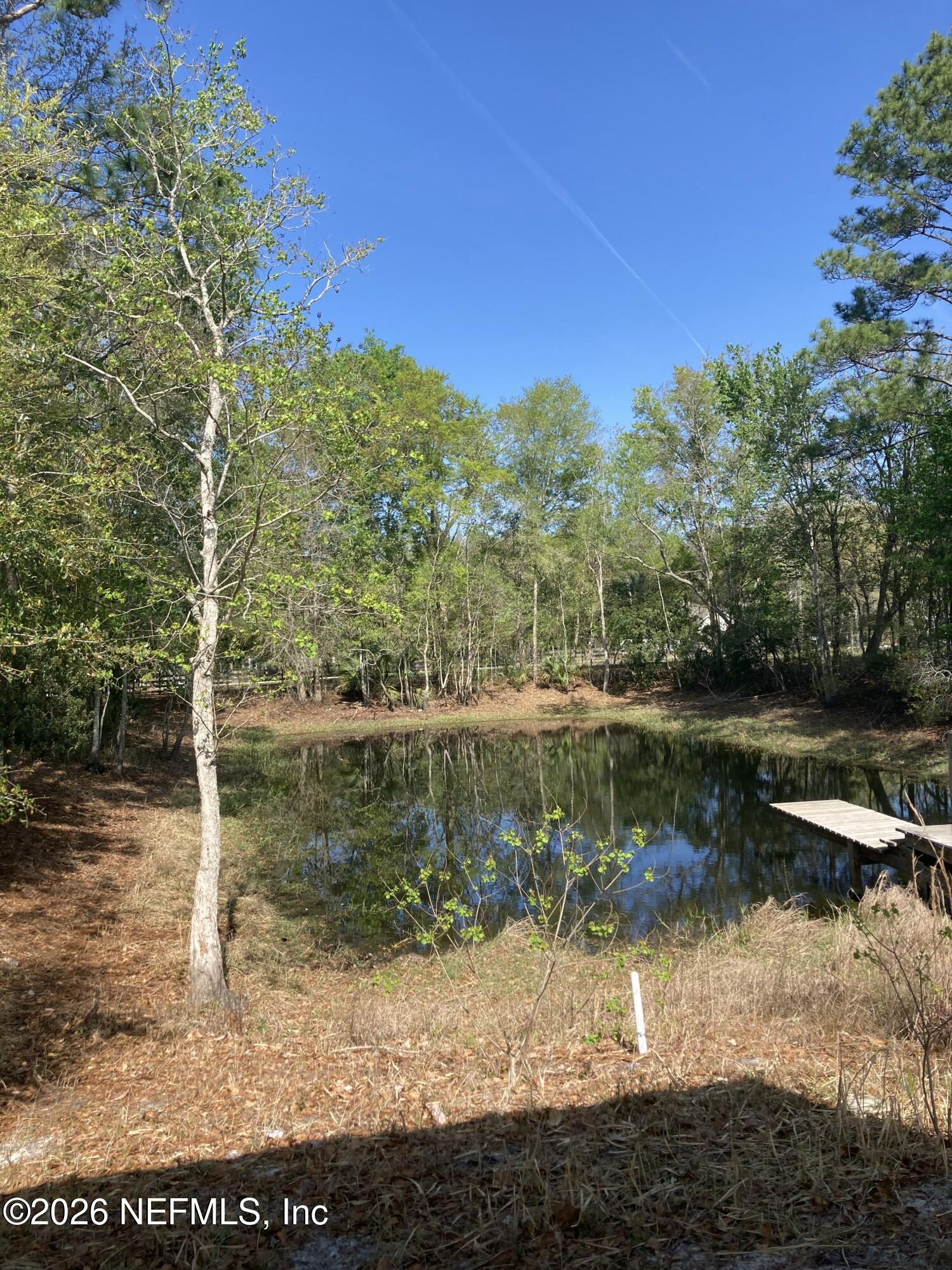 1986 Mallard Road Middleburg, FL 32068 - Photo 34 of 47 1986 Mallard Rd (33B)
