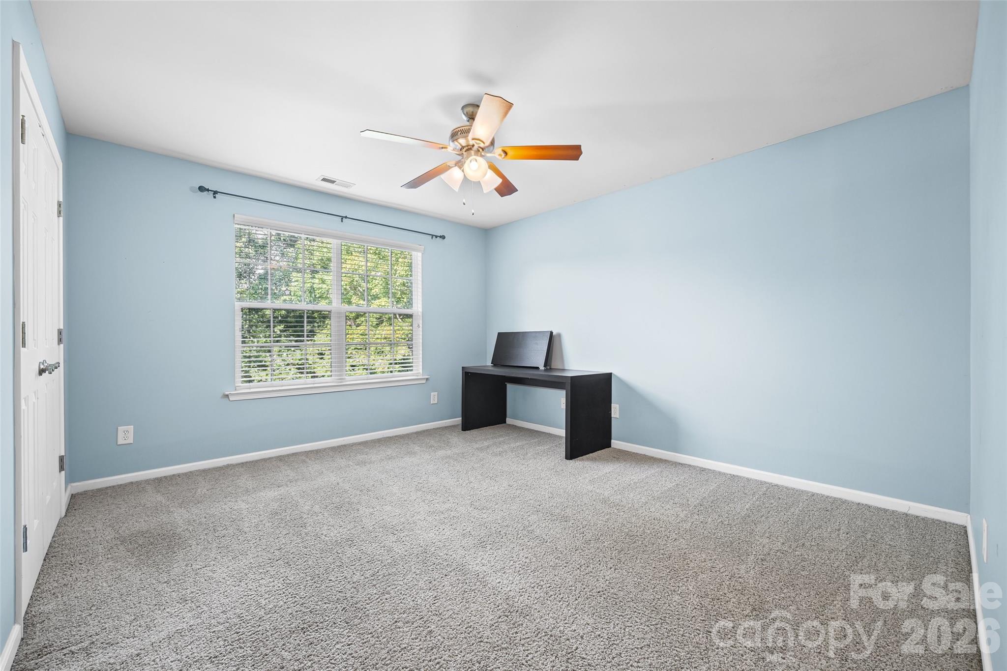 1823 Montague Road Clover, SC 29710 - Photo 25 of 42 Gallery Image 25