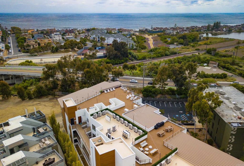 2501 State Street Carlsbad, CA 92008 - Photo 27 of 32 a view of a city