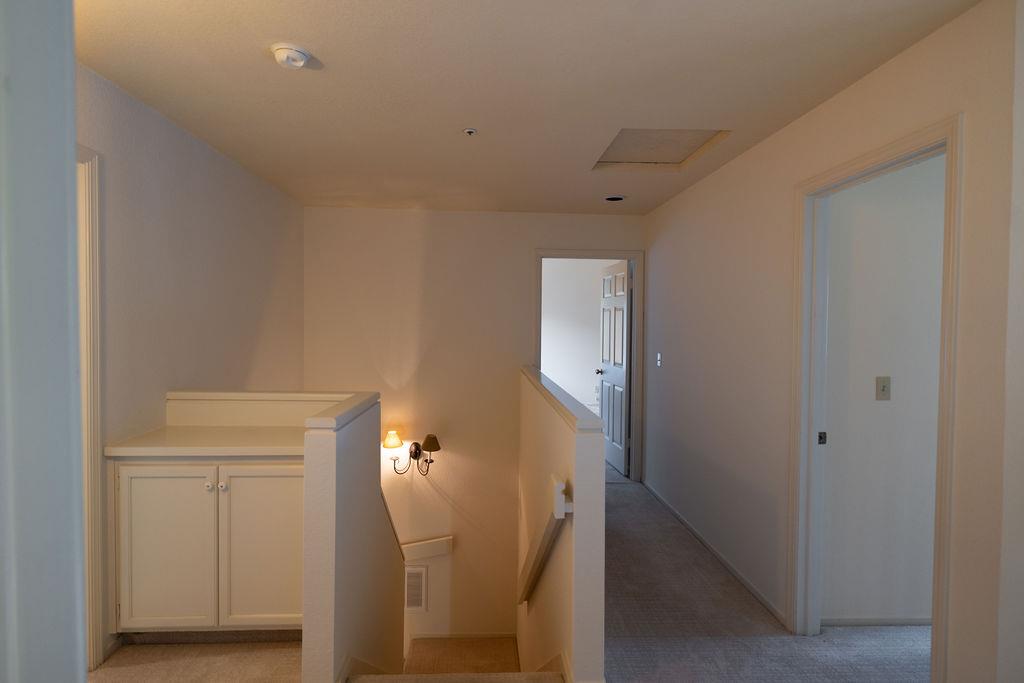 108 Ignacio Valley Circle Novato, CA 94949 - Photo 9 of 19