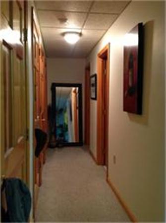 39 Ashmore Road Worcester, MA 01602 - Photo 21 of 24 a view of gallery