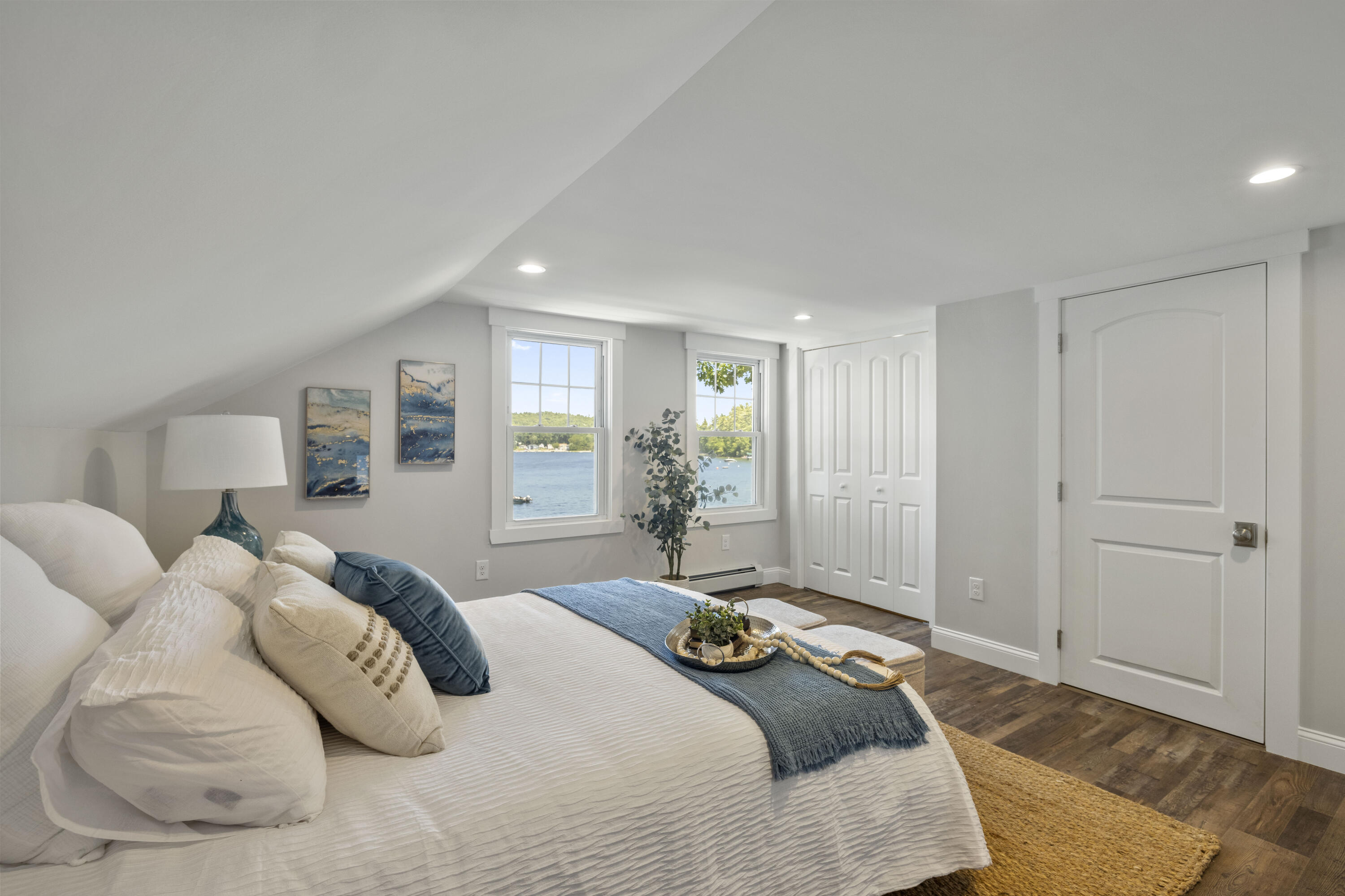 47 Whites Point Road Standish, ME 04084 - Photo 31 of 72 3G0A9759