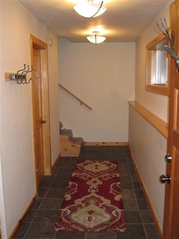 11854 Kitzbuhel Road Truckee, CA 96161 - Photo 13 of 14 Gallery Image 13