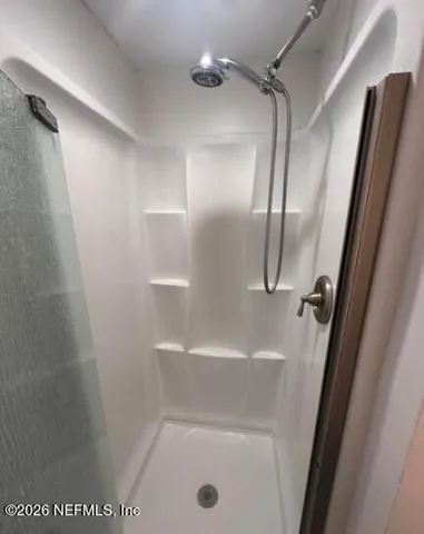 $1,850 | 208 13th Avenue North, Jacksonville Beach, FL 32250