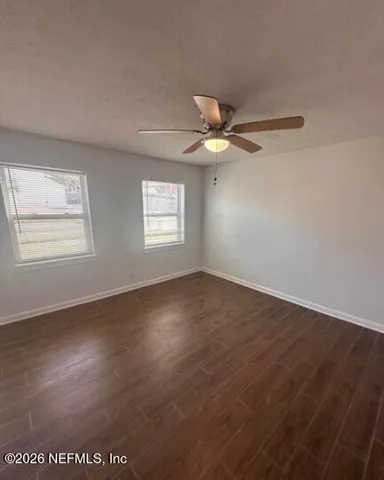 $1,850 | 208 13th Avenue North, Jacksonville Beach, FL 32250