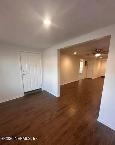 $1,850 | 208 13th Avenue North, Jacksonville Beach, FL 32250