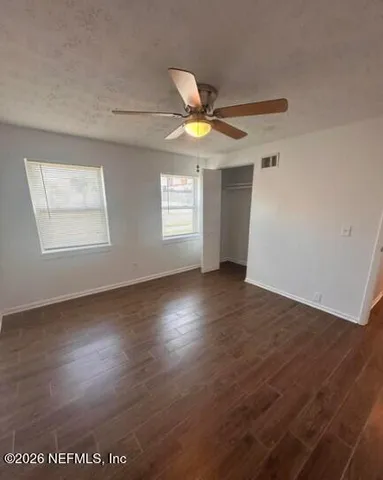 $1,850 | 208 13th Avenue North, Jacksonville Beach, FL 32250