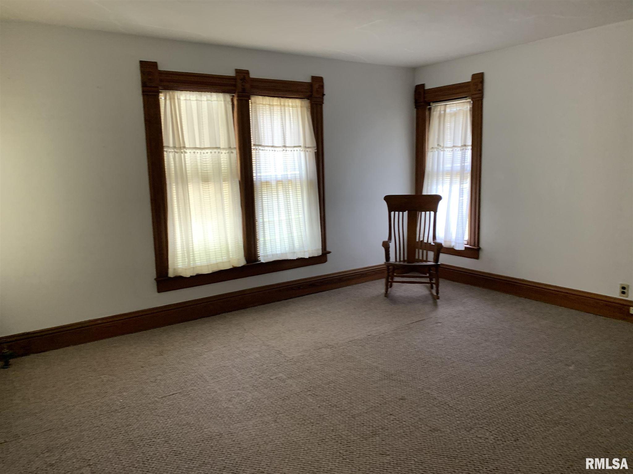 32455 North 7 Hills Road Avon, IL 61415 - Photo 21 of 45
