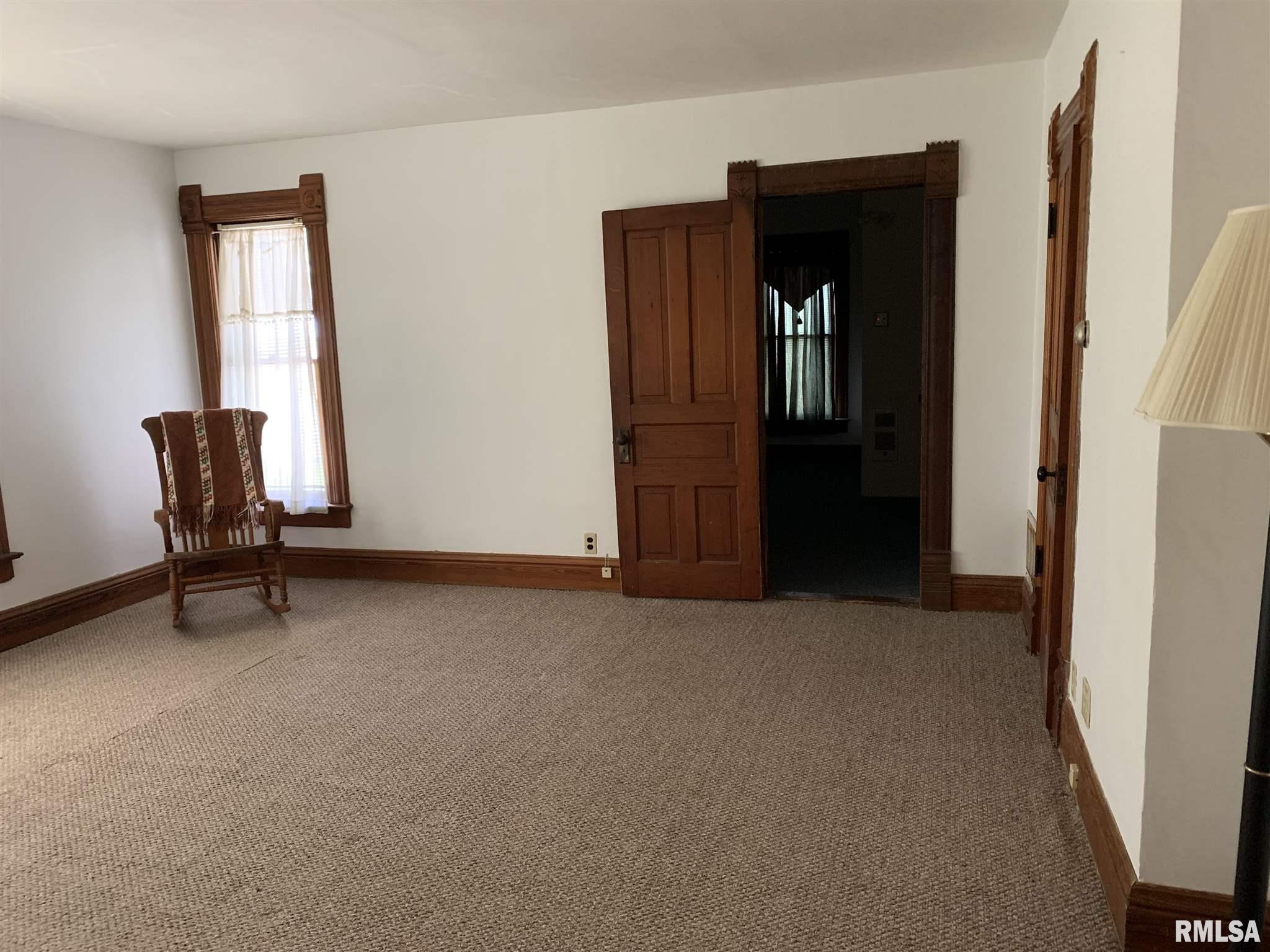 32455 North 7 Hills Road Avon, IL 61415 - Photo 22 of 45