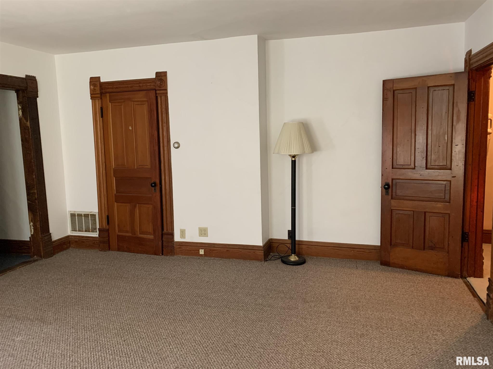 32455 North 7 Hills Road Avon, IL 61415 - Photo 23 of 45
