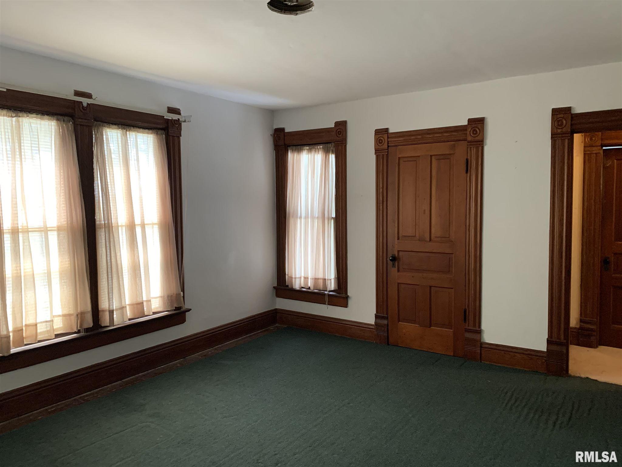 32455 North 7 Hills Road Avon, IL 61415 - Photo 24 of 45