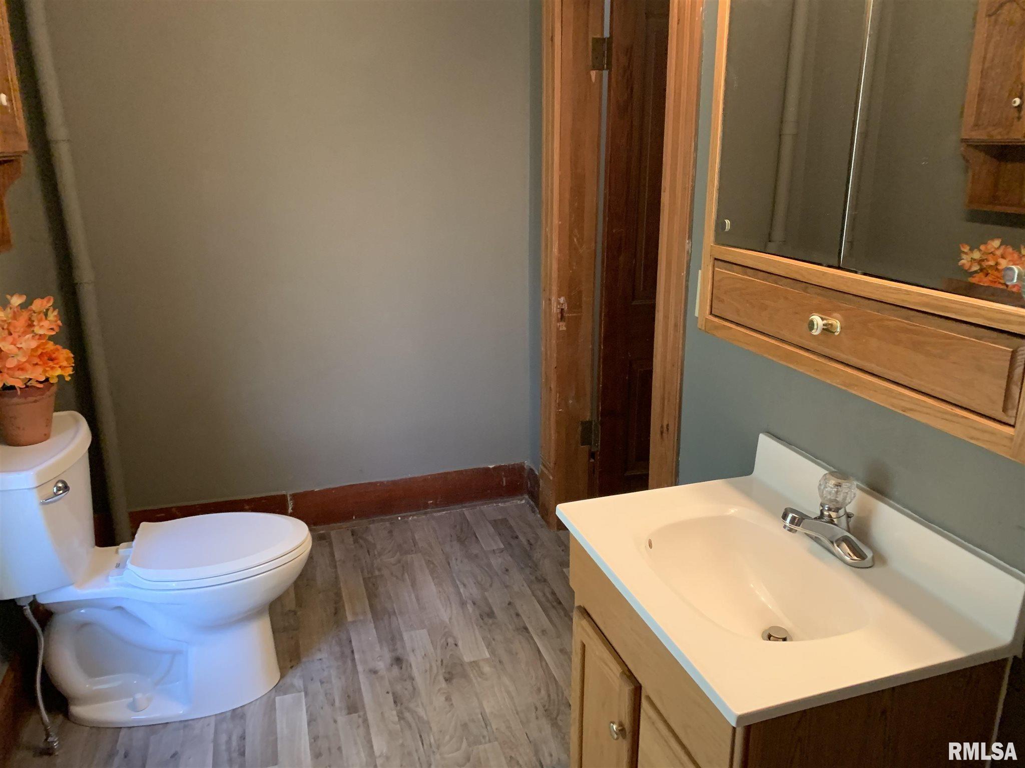 32455 North 7 Hills Road Avon, IL 61415 - Photo 28 of 45