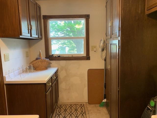 32455 North 7 Hills Road Avon, IL 61415 - Photo 29 of 45