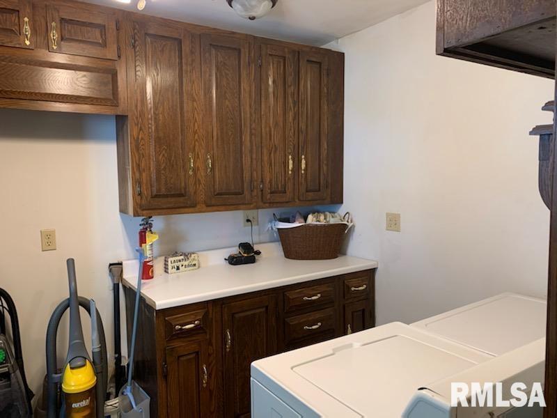 32455 North 7 Hills Road Avon, IL 61415 - Photo 31 of 45