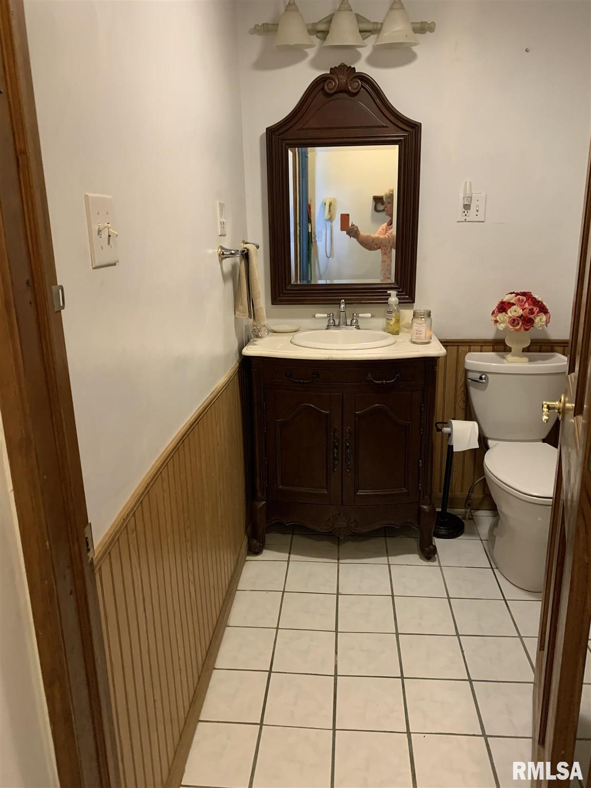 32455 North 7 Hills Road Avon, IL 61415 - Photo 32 of 45