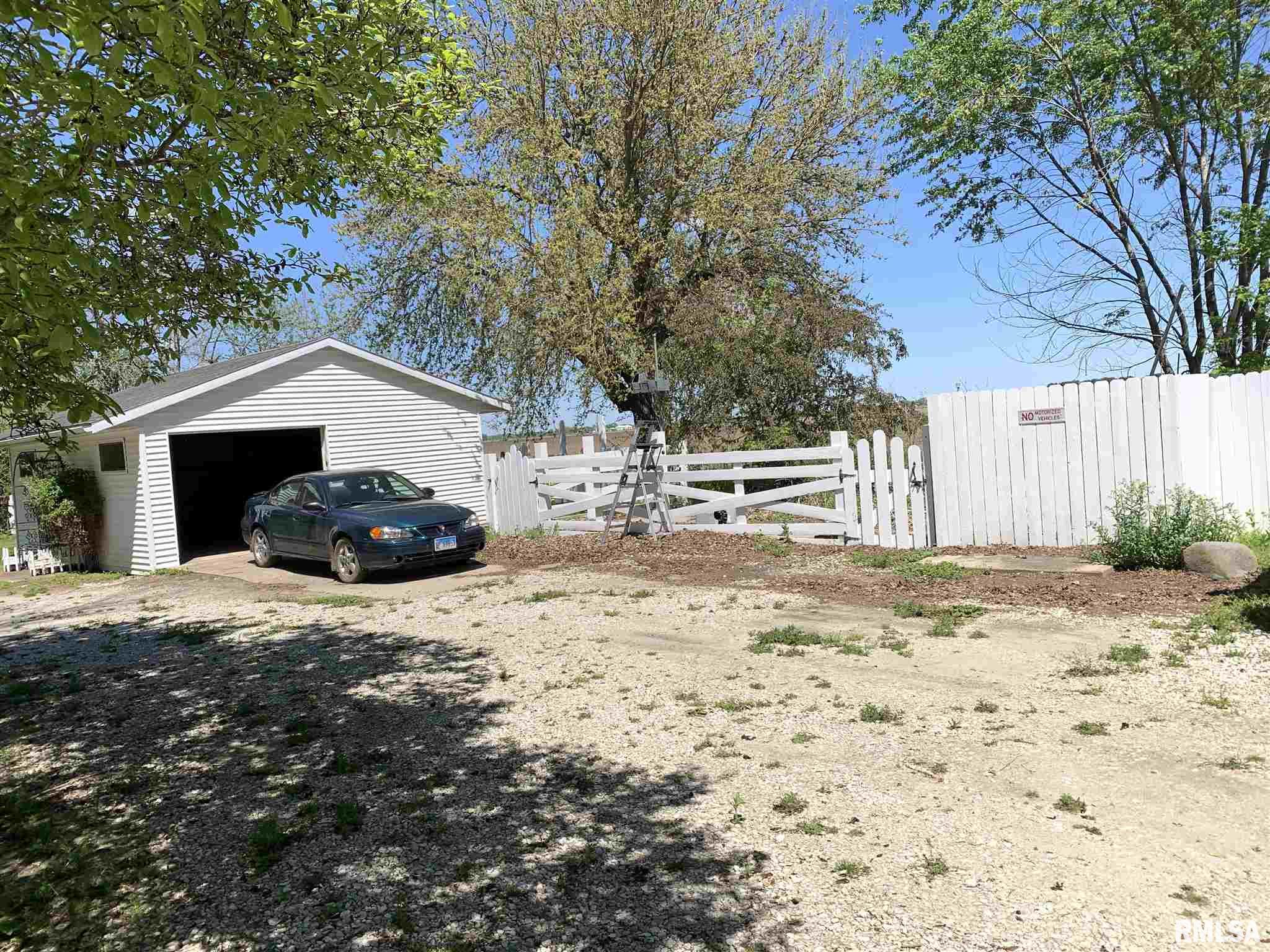 32455 North 7 Hills Road Avon, IL 61415 - Photo 39 of 45