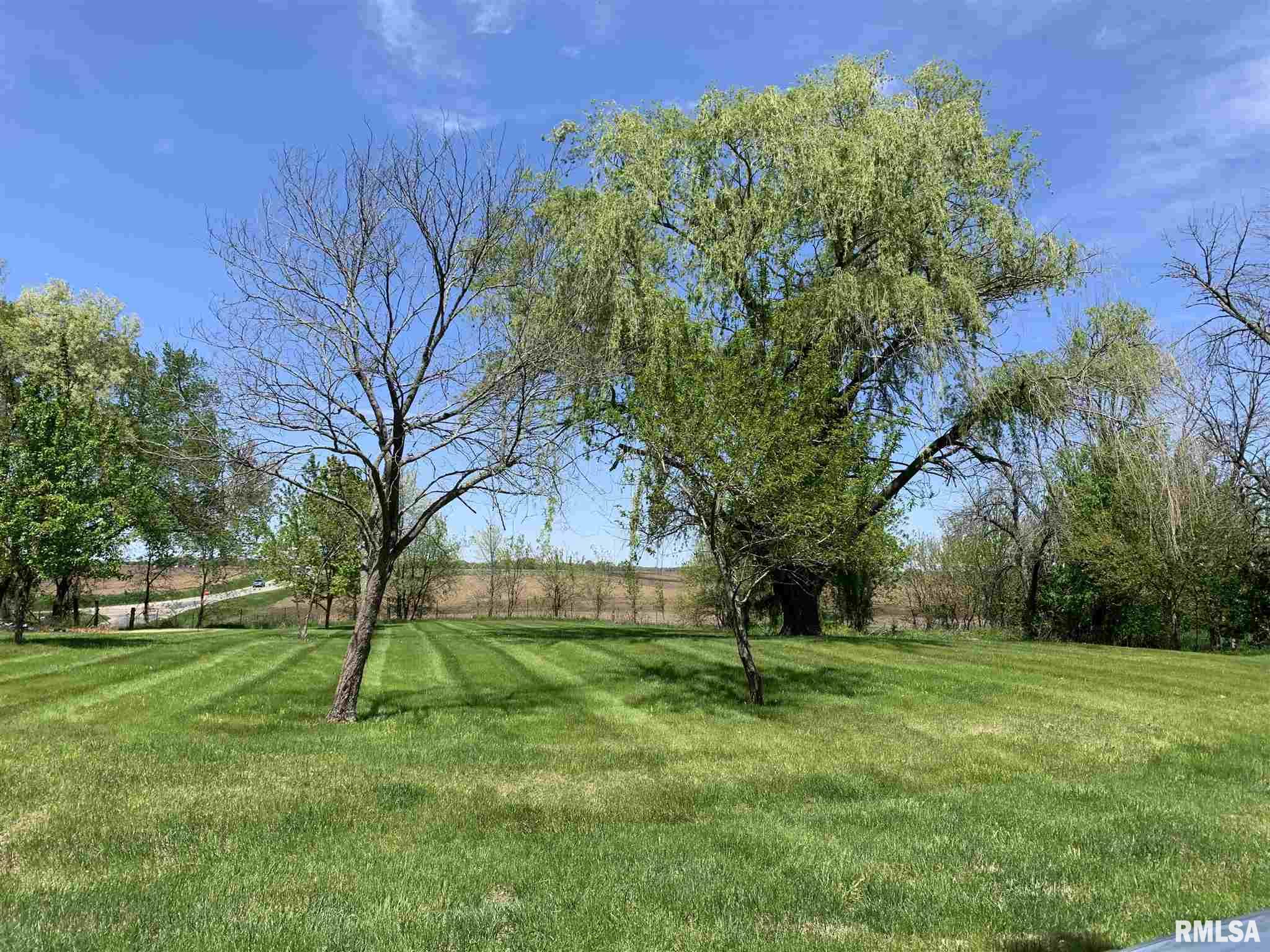 32455 North 7 Hills Road Avon, IL 61415 - Photo 41 of 45