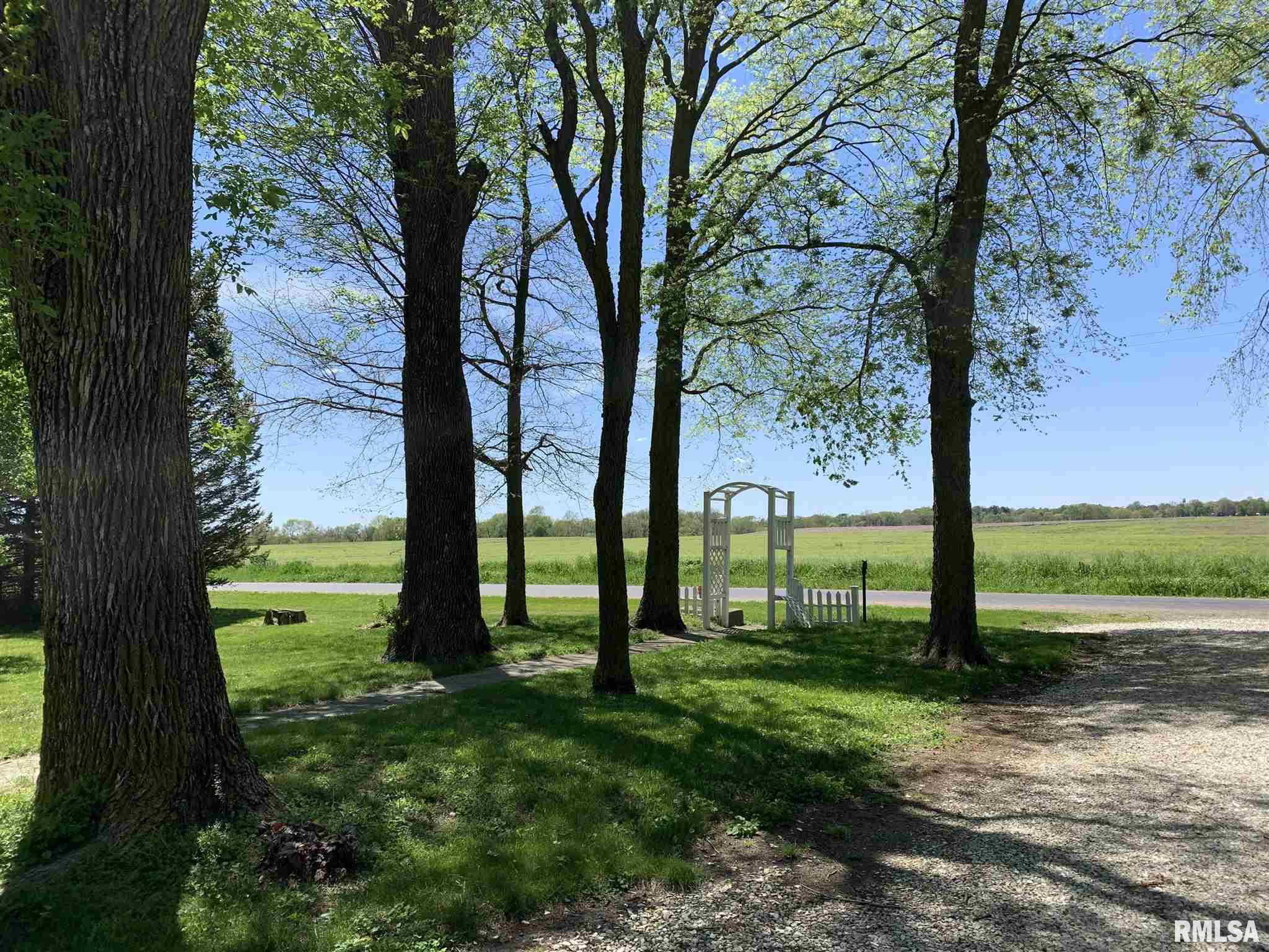 32455 North 7 Hills Road Avon, IL 61415 - Photo 42 of 45