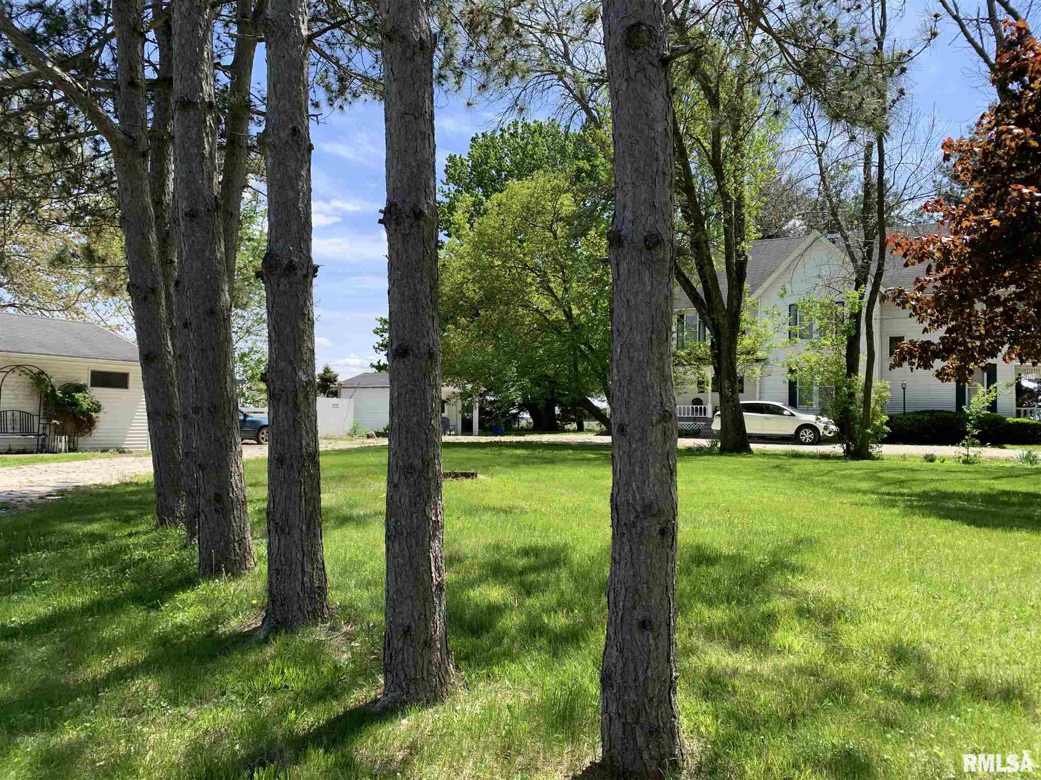 32455 North 7 Hills Road Avon, IL 61415 - Photo 43 of 45