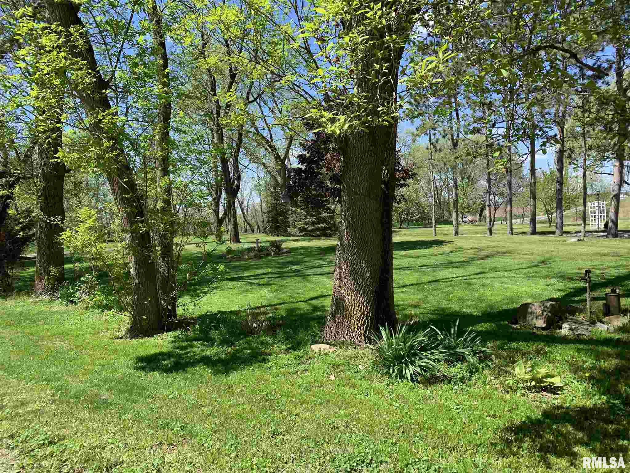 32455 North 7 Hills Road Avon, IL 61415 - Photo 44 of 45