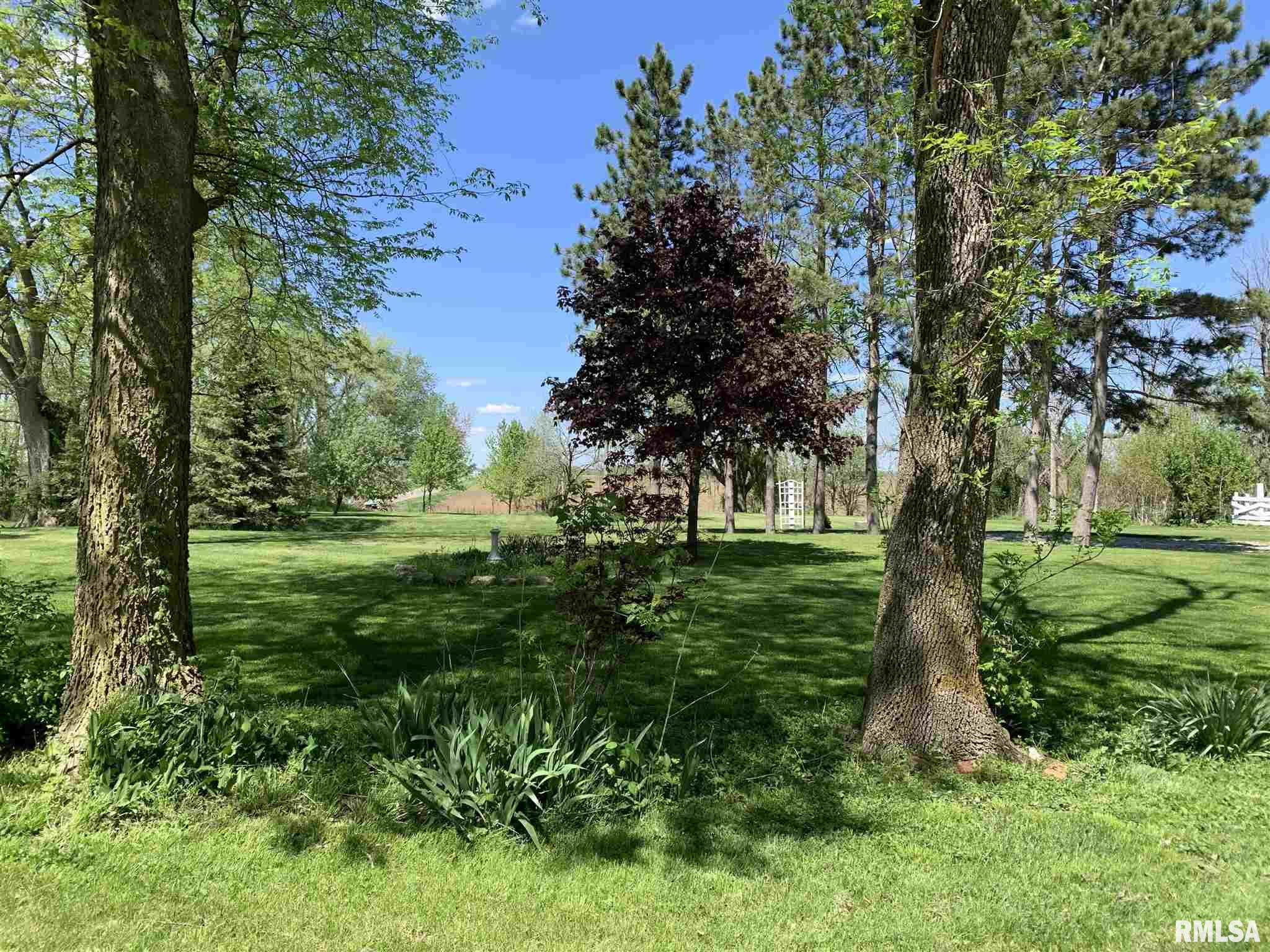 32455 North 7 Hills Road Avon, IL 61415 - Photo 45 of 45