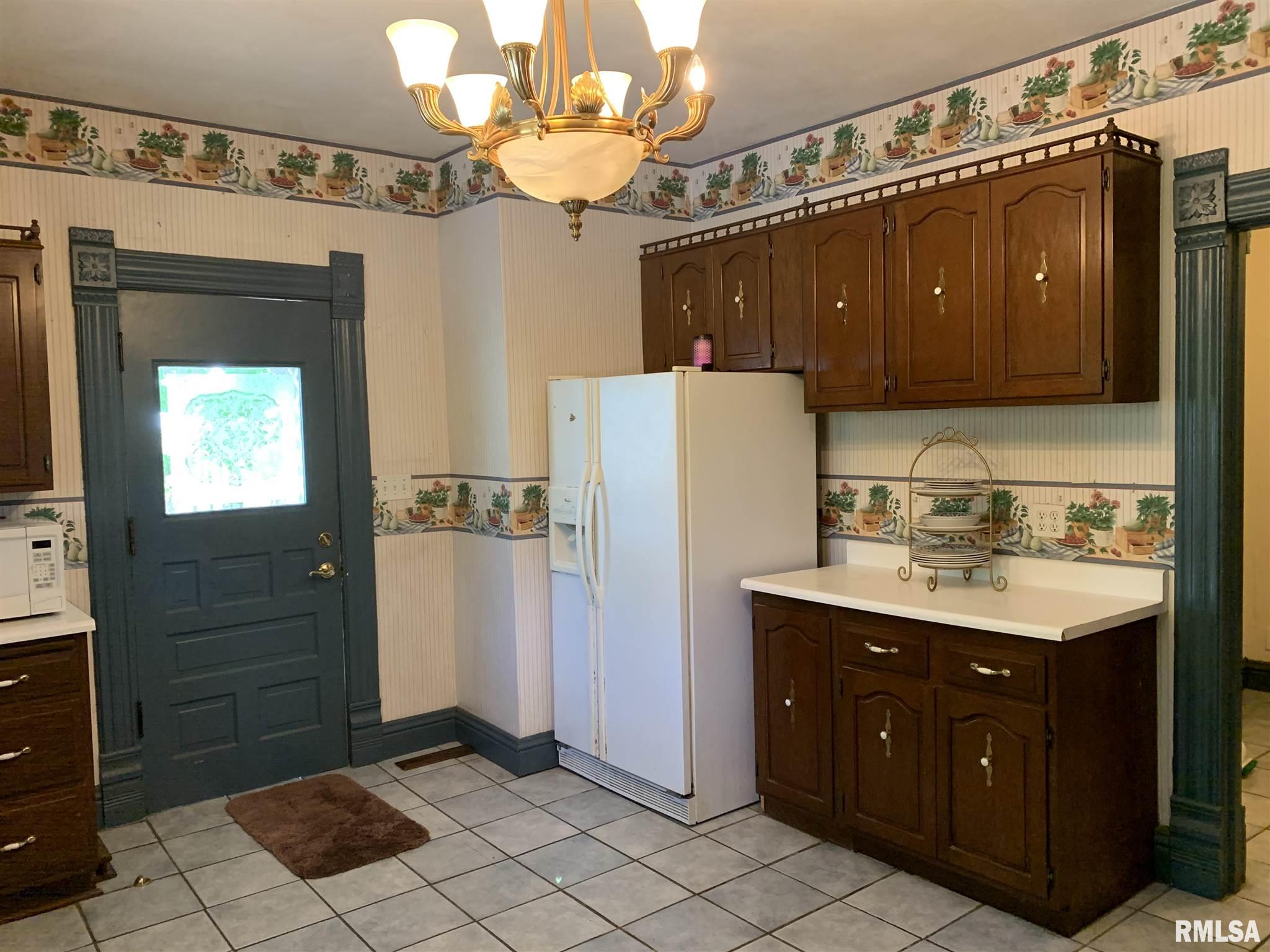 32455 North 7 Hills Road Avon, IL 61415 - Photo 7 of 45